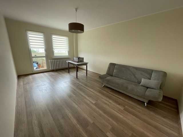 Mieszkanie 3-pokojowe Katowice Bogucice, ul. Wincentego Wajdy