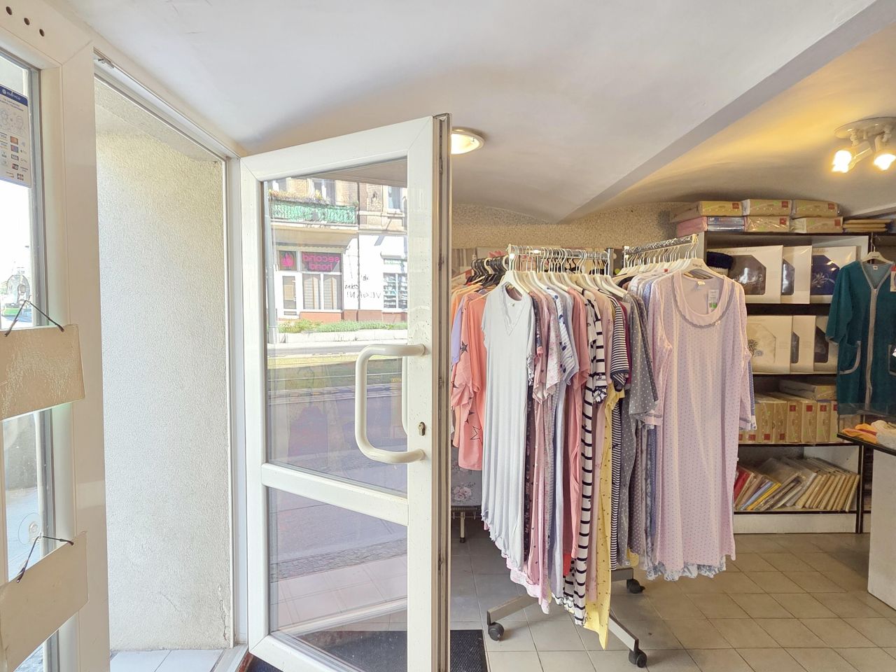 Lokal Poznań Wilda, ul. 28 Czerwca 1956 r.. Zdjęcie 3