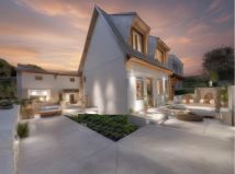 Lokal Karczew, ul. Złotnicza. Zdjęcie 2