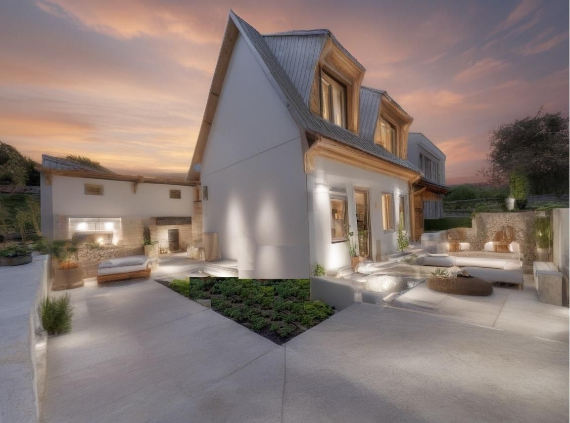 Lokal Karczew, ul. Złotnicza. Zdjęcie 3