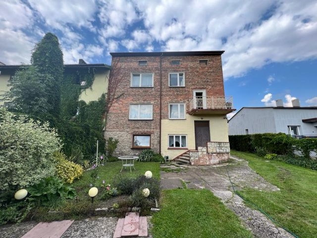 Mieszkanie 3-pokojowe Dąbrowa Górnicza Strzemieszyce Wielkie. Zdjęcie 14