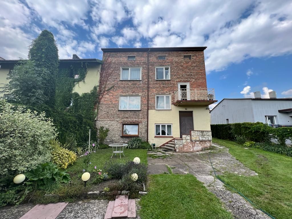 Mieszkanie 3-pokojowe Dąbrowa Górnicza Strzemieszyce Wielkie. Zdjęcie 14