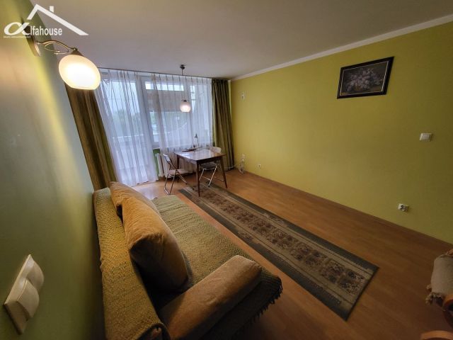 Mieszkanie 3-pokojowe Chełm, ul. gen. Stanisława Maczka. Zdjęcie 4