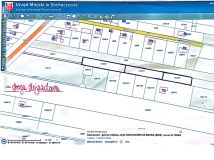 Działka rolna Sochaczew, ul. Rozlazłowska