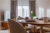 Mieszkanie 2-pokojowe Szklarska Poręba, ul. Słoneczna Polana. Zdjęcie 4