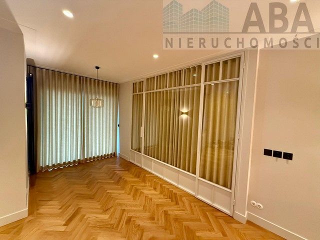 Mieszkanie 2-pokojowe Konin Przydziałki, ul. Topazowa. Zdjęcie 10