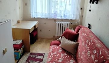 Mieszkanie 3-pokojowe Opalenica