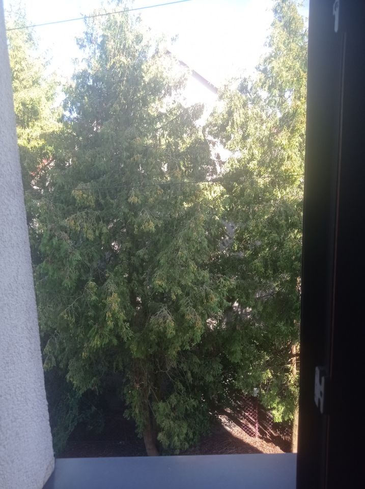 Mieszkanie 2-pokojowe Balice, ul. Szkolna. Zdjęcie 16