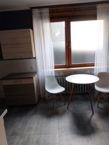 bliźniak, 5 pokoi Rakoniewice, os. Drzymały. Zdjęcie 10