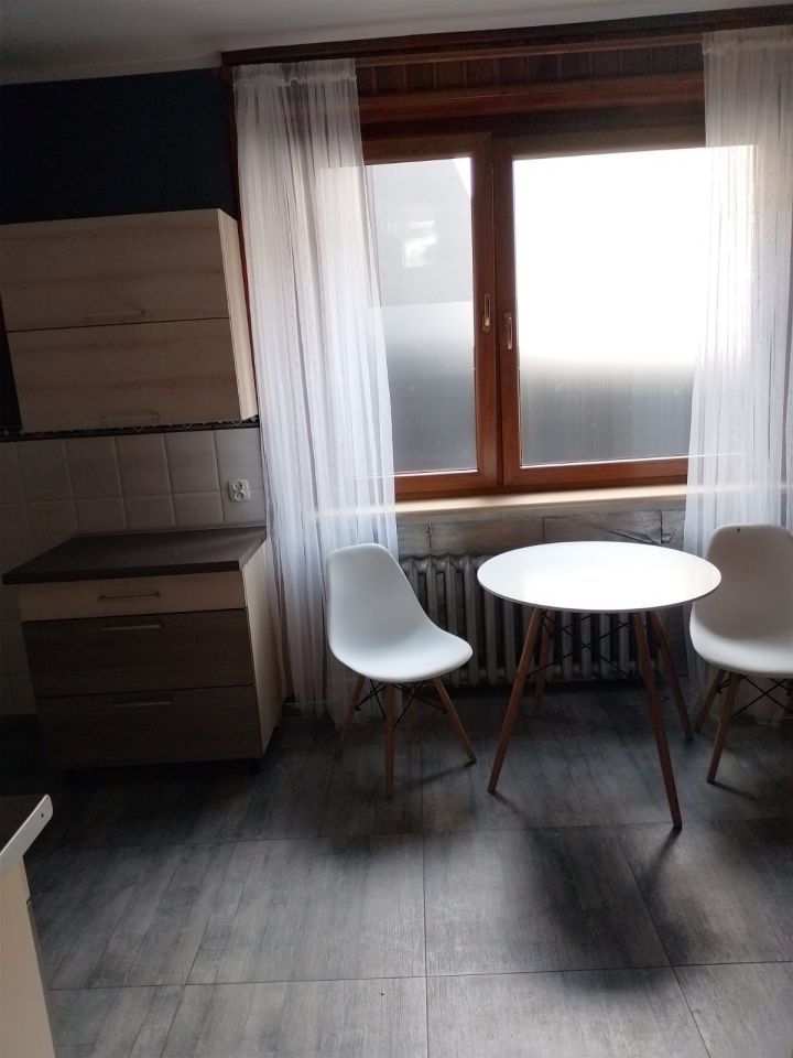 bliźniak, 5 pokoi Rakoniewice, os. Drzymały. Zdjęcie 10