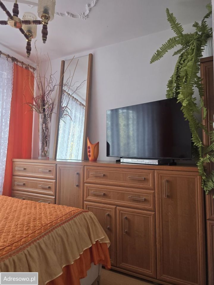 Mieszkanie 3-pokojowe Giżycko, ul. Jagiełły. Zdjęcie 16