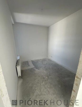 Mieszkanie 5-pokojowe Warszawa Wola, ul. Jaktorowska. Zdjęcie 7