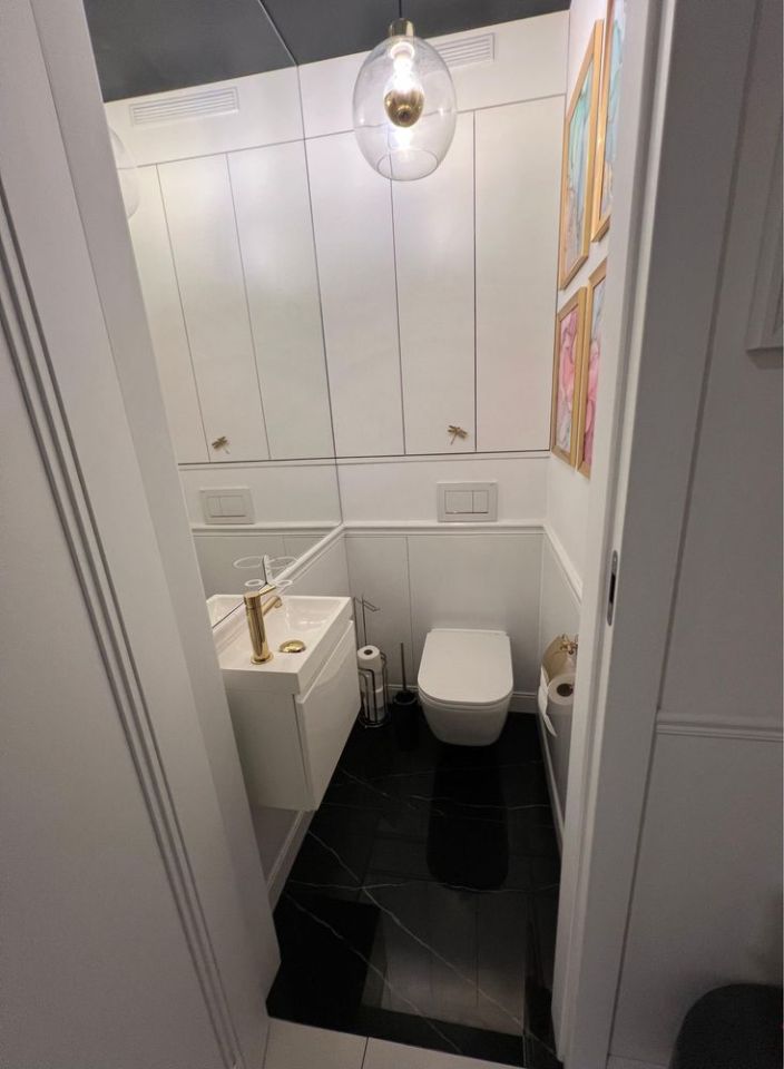 Mieszkanie 3-pokojowe Opole. Zdjęcie 3