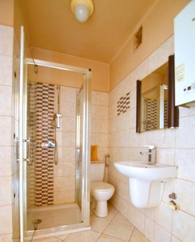 Mieszkanie 2-pokojowe Piekary Śląskie, os. Andaluzja. Zdjęcie 1