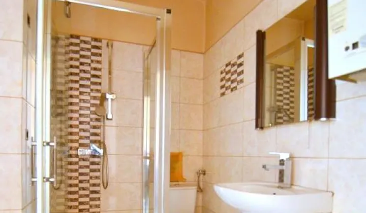 Mieszkanie 2-pokojowe Piekary Śląskie, os. Andaluzja