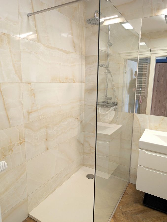 Mieszkanie 1-pokojowe Warszawa Gocławek, ul. Roztocka. Zdjęcie 4