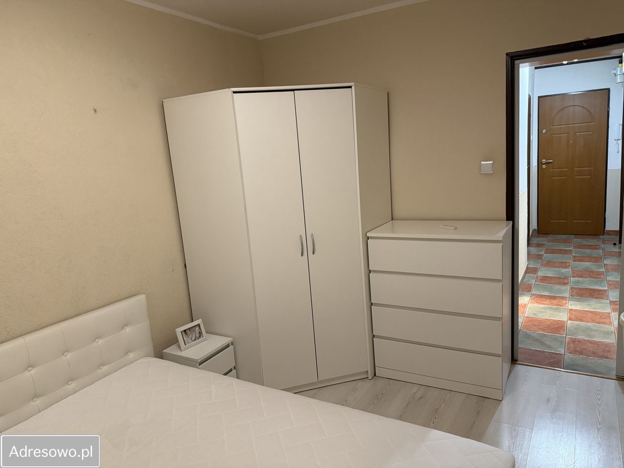 Mieszkanie 2-pokojowe Chorzów Klimzowiec, ul. Wiosenna. Zdjęcie 6