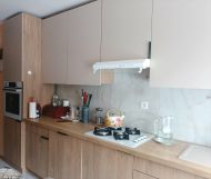 Mieszkanie 2-pokojowe Łęczna Centrum, ul. Legionistów. Zdjęcie 1