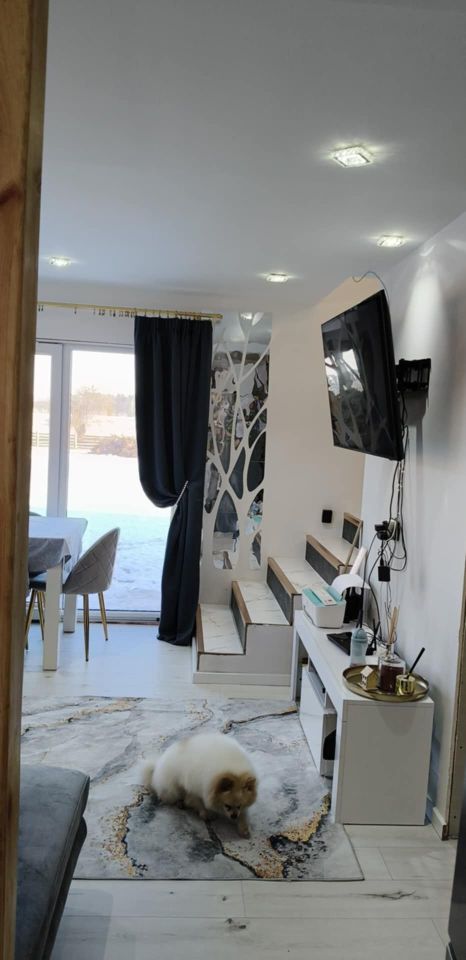 siedlisko Rogawka. Zdjęcie 3