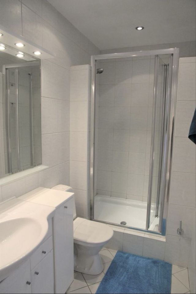 Pokój Warszawa Bemowo, ul. gen. Tadeusza Pełczyńskiego. Zdjęcie 3