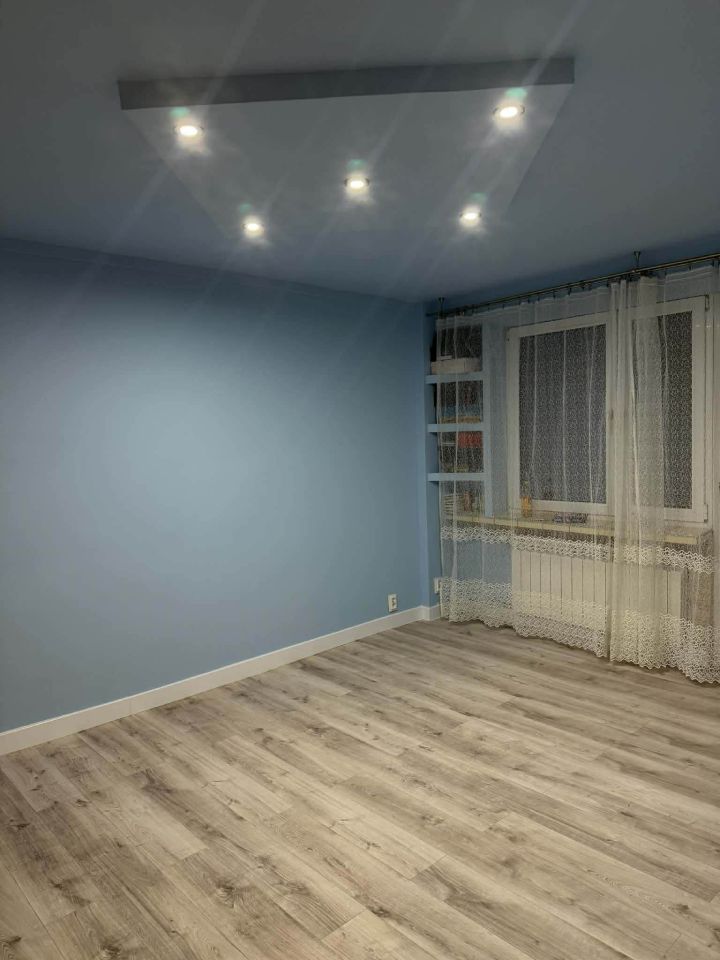 Mieszkanie 2-pokojowe Kielce KSM, Śląska. Zdjęcie 19