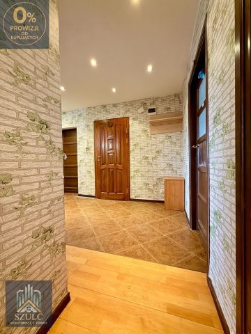 Mieszkanie 4-pokojowe Suwałki, ul. Teofila Noniewicza. Zdjęcie 8