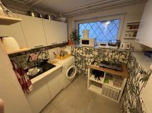 Mieszkanie 3-pokojowe Warszawa Rembertów, ul. Chełmżyńska. Zdjęcie 1