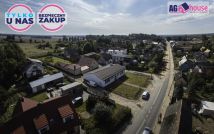 Lokal Postomino. Zdjęcie 4