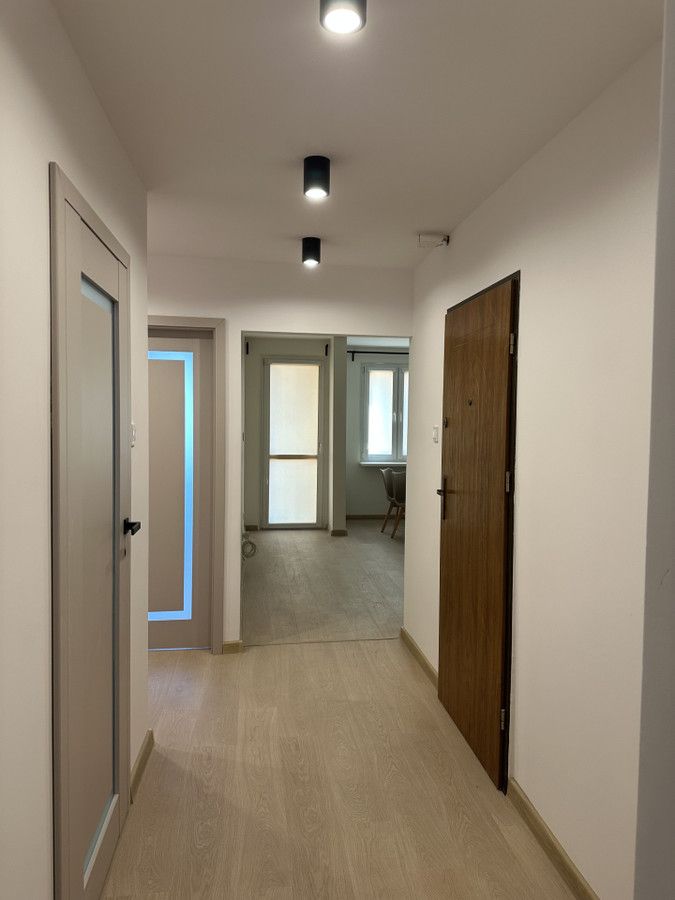 Mieszkanie 3-pokojowe Świdnica, ul. Ludwika Waryńskiego. Zdjęcie 10