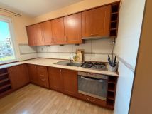 Mieszkanie 3-pokojowe Kozienice, ul. Konstytucji 3 Maja. Zdjęcie 4