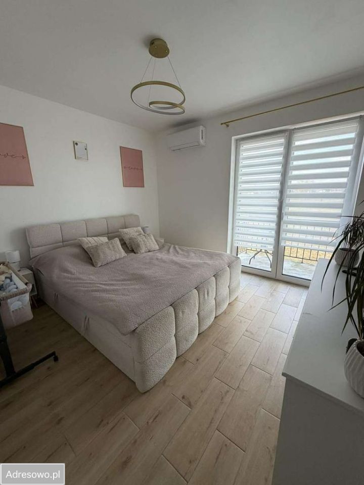 bliźniak, 4 pokoje Radzymin, ul. Kardynała Stefana Wyszyńskiego. Zdjęcie 6