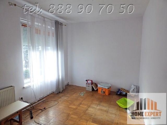 Mieszkanie 3-pokojowe Porajów, ul. Poniatowskiego. Zdjęcie 5