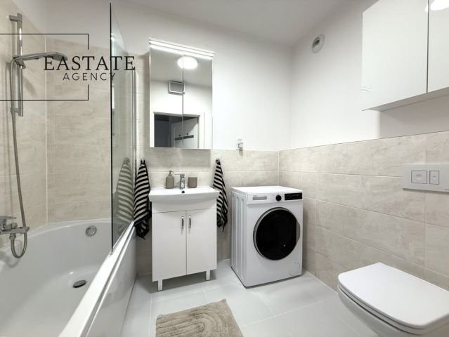 Mieszkanie 3-pokojowe Warszawa Mokotów, ul. Suwak. Zdjęcie 7