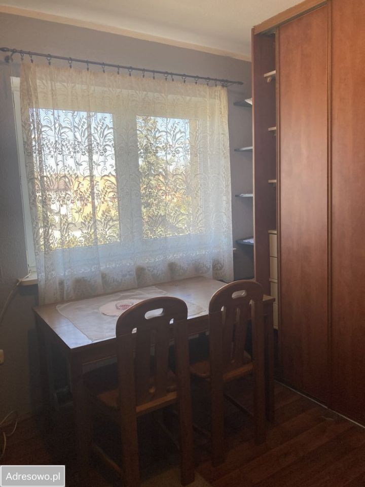 Pokój Poznań Grunwald. Zdjęcie 2