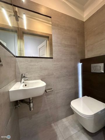 Mieszkanie 3-pokojowe Kielce Centrum, ul. Wspólna. Zdjęcie 13