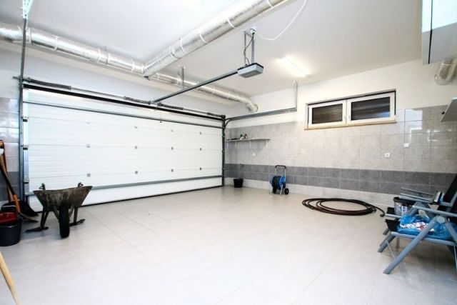 dom wolnostojący, 4 pokoje Głogów Małopolski, ul. Zawilcowa. Zdjęcie 15