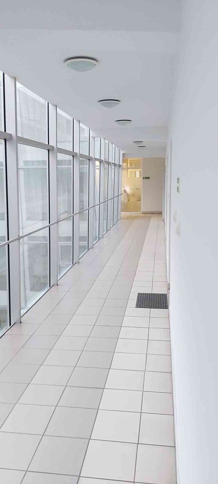 Biuro Poznań Jeżyce, ul. Jana Henryka Dąbrowskiego. Zdjęcie 13