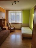 Mieszkanie 2-pokojowe Strzelin, ul. Wolności. Zdjęcie 3