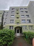 Mieszkanie 2-pokojowe Tychy Centrum, Dunikowskiego. Zdjęcie 3