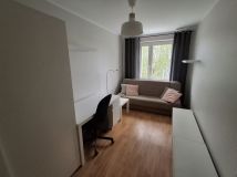 Mieszkanie 2-pokojowe Poznań Grunwald, ul. Promienista. Zdjęcie 2
