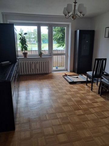 Mieszkanie 2-pokojowe Gliwice Śródmieście, ul. Gwarków. Zdjęcie 1