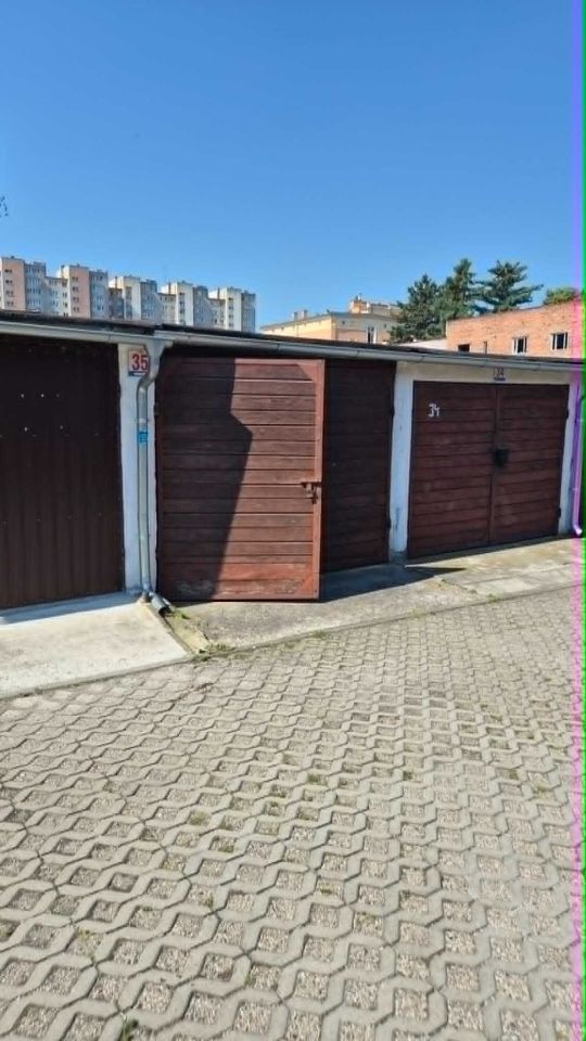 Mieszkanie 2-pokojowe Brzeg, ul. Rybacka. Zdjęcie 8