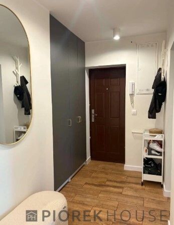 Mieszkanie 3-pokojowe Warszawa Białołęka, ul. Śreniawitów. Zdjęcie 6