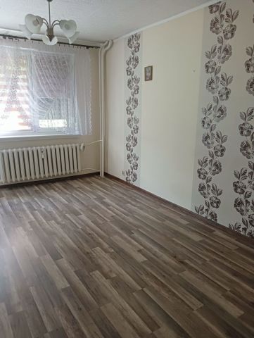 Mieszkanie 2-pokojowe Ruda Śląska, ul. Xawerego Dunikowskiego. Zdjęcie 1