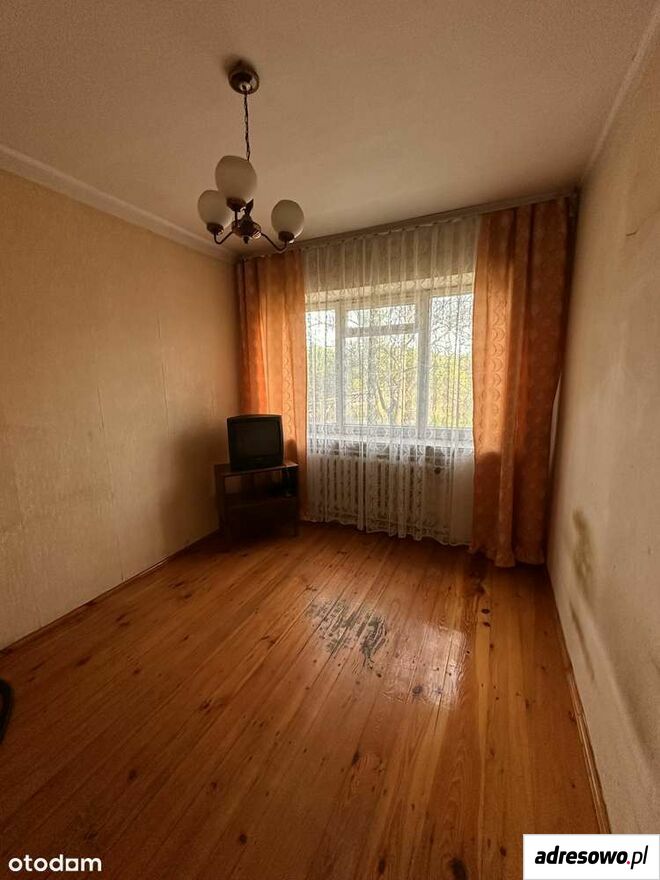 dom wolnostojący, 5 pokoi Kielce, ul. Batalionów Chłopskich. Zdjęcie 7