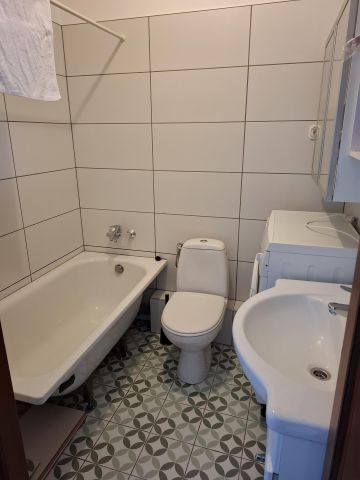 Mieszkanie 1-pokojowe Wrocław Fabryczna, ul. Rymarska. Zdjęcie 5