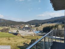 Lokal Sienna. Zdjęcie 1