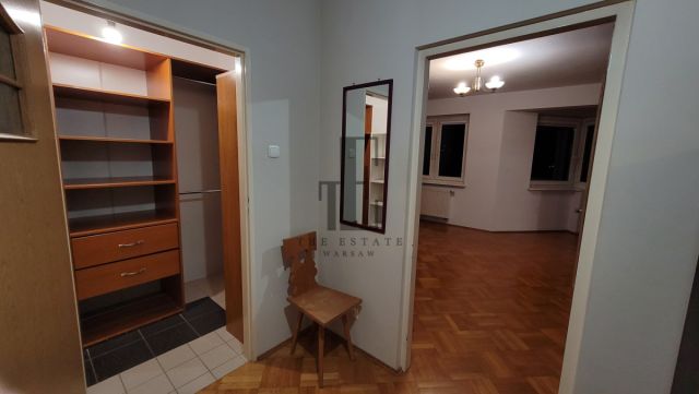 Mieszkanie 2-pokojowe Warszawa Praga, ul. Komorska. Zdjęcie 6