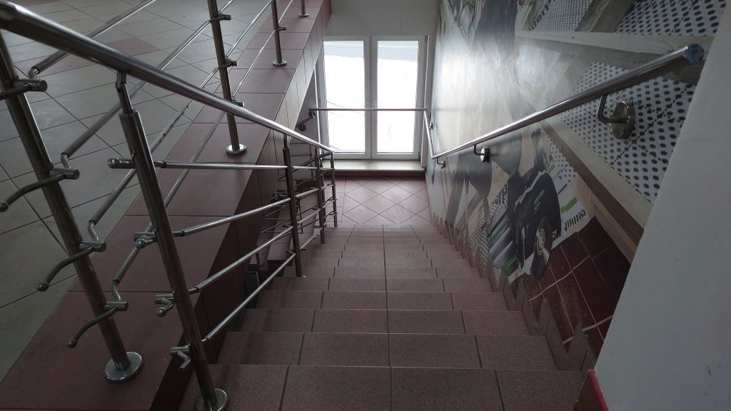 Lokal Pisz, ul. Grunwaldzka. Zdjęcie 12