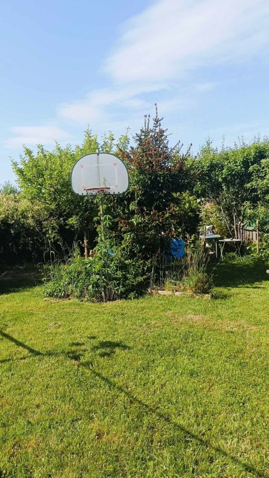 Działka rekreacyjna Częstochowa Błeszno, ul. Kusocińskiego. Zdjęcie 30